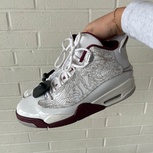 Load image into Gallery viewer, Jordan Casual Shoes Mens 9.5
