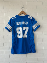 Load image into Gallery viewer, Nfl Short Sleeve Top Size Small
