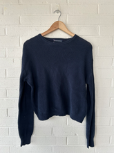 Load image into Gallery viewer, Brandy Melville Sweater Size Small
