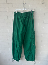 Load image into Gallery viewer, Bdg Pants Size Small

