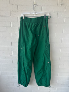 Bdg Pants Size Small