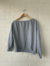 Load image into Gallery viewer, Sweatshirt Size Small
