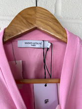 Load image into Gallery viewer, T-Shirt Size Medium(Maison Kitsune)
