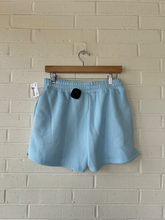 Load image into Gallery viewer, Shorts Size Medium
