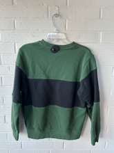 Load image into Gallery viewer, Nike Sweatshirt Size Small
