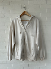 Load image into Gallery viewer, John Galt Sweatshirt Size Small
