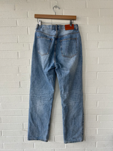 Load image into Gallery viewer, Princess Polly Denim Size 9/10 (30)
