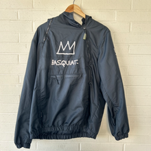 Load image into Gallery viewer, Outerwear Size Large
