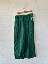 Load image into Gallery viewer, Offline Pants Size Large
