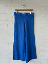 Load image into Gallery viewer, As Revival Pants Size Large
