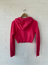 Load image into Gallery viewer, Lululemon Athletic Jacket Size Small
