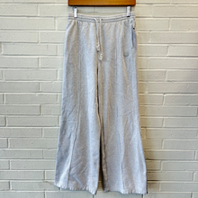 Load image into Gallery viewer, Pink By Victoria's Secret Pants Size Small
