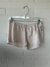 Load image into Gallery viewer, John Galt Shorts Size Small
