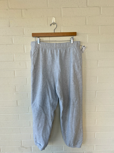 Load image into Gallery viewer, Lululemon Pants Size Large
