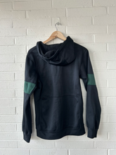 Load image into Gallery viewer, Nike Sweatshirt Size Small
