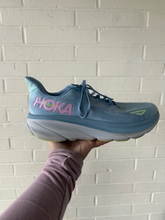 Load image into Gallery viewer, Hoka Womens Athletic Shoes Womens 10.5
