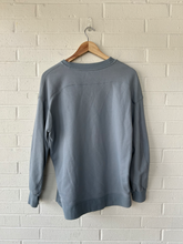 Load image into Gallery viewer, Lulu Lemon Athletic Jacket Size Small
