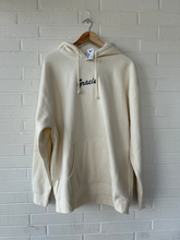 Load image into Gallery viewer, Sweatshirt Size Extra Large
