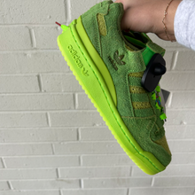 Load image into Gallery viewer, Adidas Casual Shoes Womens 5.5
