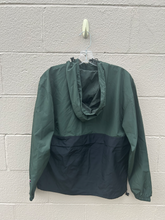 Load image into Gallery viewer, Champion Outerwear Size Small
