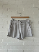 Load image into Gallery viewer, Gilley Hicks Shorts Size Medium
