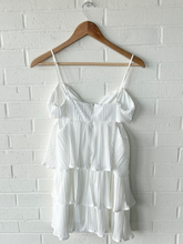 Load image into Gallery viewer, Lulus Dress Size Extra Small
