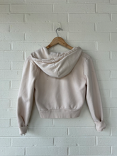 Load image into Gallery viewer, John Galt Sweatshirt Size Small
