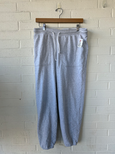 American Eagle Pants Size Large