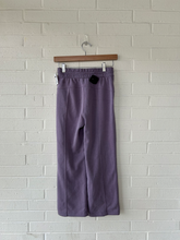 Load image into Gallery viewer, Lululemon Athletic Pants Size Small
