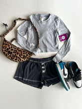 Load image into Gallery viewer, Zara Purse
