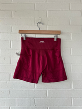 Load image into Gallery viewer, Aybl Athletic Shorts Size Extra Large
