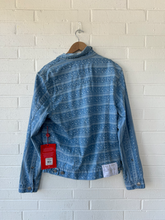 Load image into Gallery viewer, True Religion Outerwear Size Large
