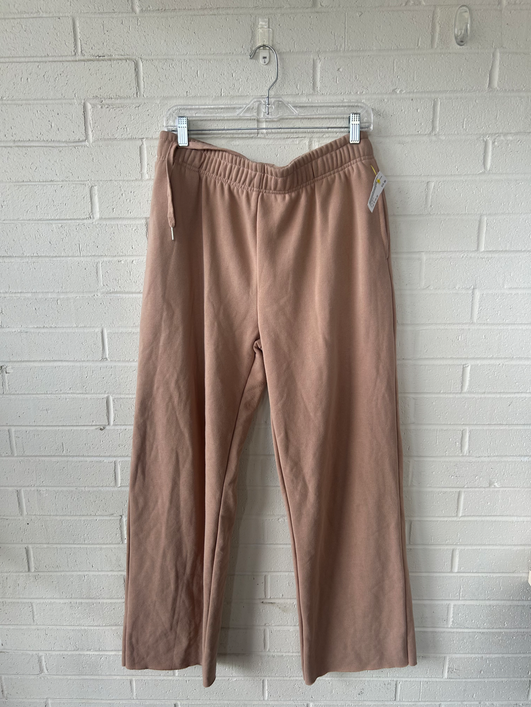 Ultra Flirt Pants Size Extra Large