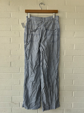 Load image into Gallery viewer, Divided Pants Size 3/4 (27)
