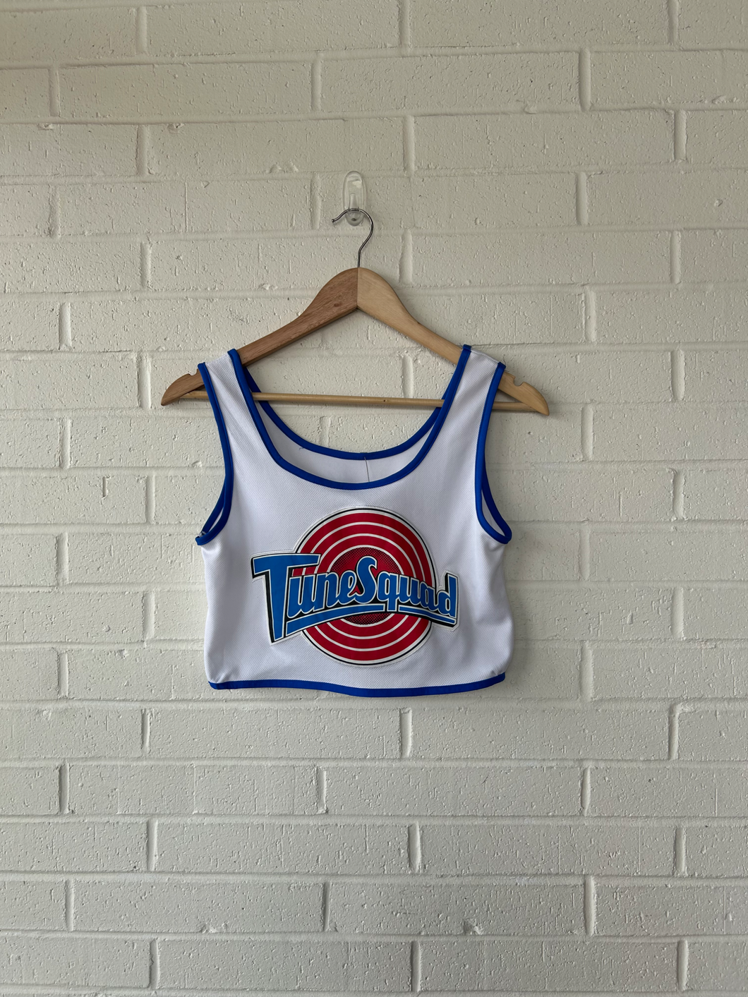 Tank Top Size Medium