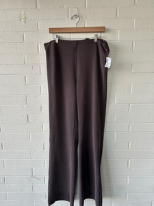 Lulu Lemon Athletic Pants Size 13/14 (32)