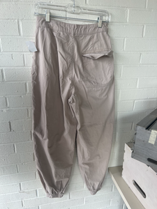 Asos Pants Size 5/6 (28)