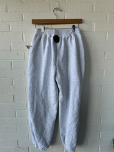 Load image into Gallery viewer, Pants Size Medium
