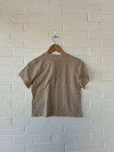 Load image into Gallery viewer, Abercrombie &amp; Fitch T-Shirt Size Extra Small
