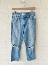 Load image into Gallery viewer, Paige Denim Size 11/12 (31)
