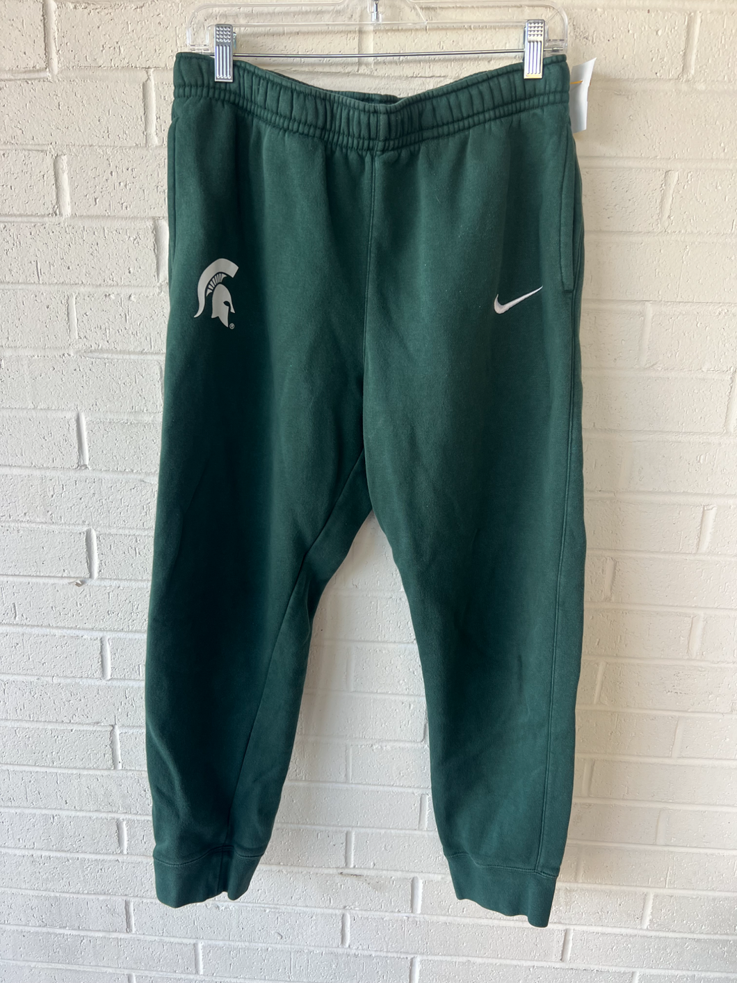 Nike Pants Size Medium