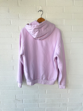 Load image into Gallery viewer, Sweatshirt Size Small
