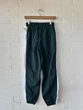 Load image into Gallery viewer, Pants Size Small
