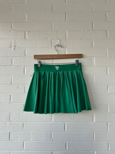 Tna Athletic Shorts Size Medium