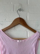 Load image into Gallery viewer, Skims Tank Top Size Medium

