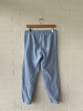 Load image into Gallery viewer, Tna Pants Size Medium
