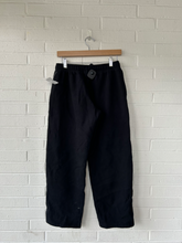 Load image into Gallery viewer, Aritzia Pants Size Small
