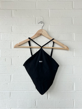 Load image into Gallery viewer, Set Active Athletic Top Size Extra Small
