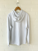 Load image into Gallery viewer, Nike Sweatshirt Size Medium
