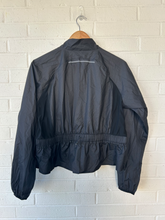 Load image into Gallery viewer, Gym Shark Athletic Jacket Size Small
